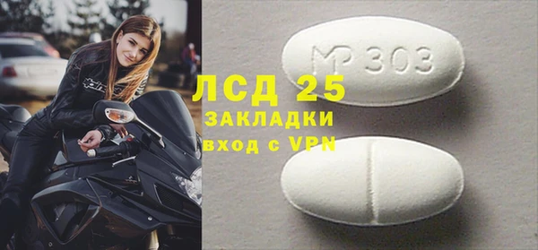 дживик Костерёво