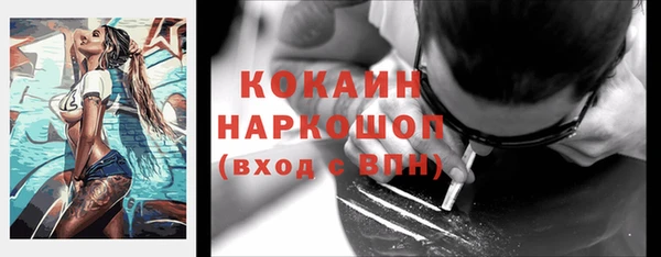 каннабис Корсаков
