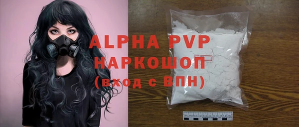 бошки Коряжма