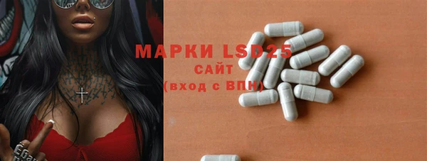каннабис Корсаков