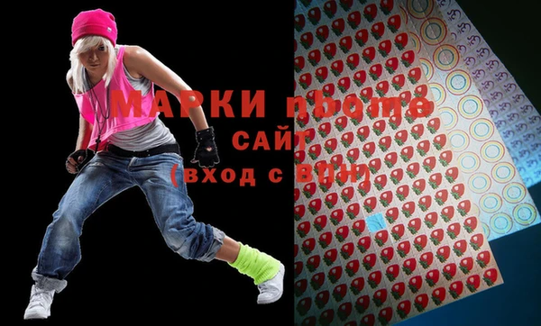 бошки Коряжма