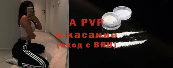 дживик Костерёво