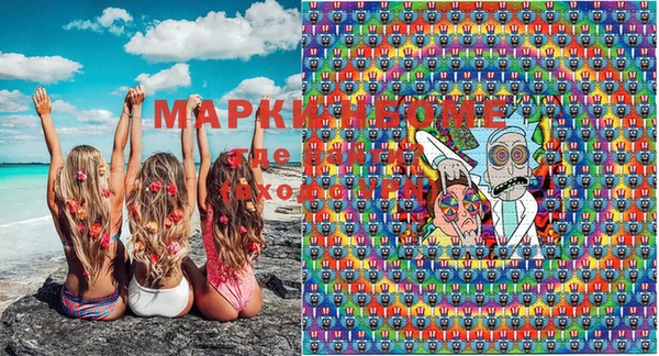 бошки Коряжма