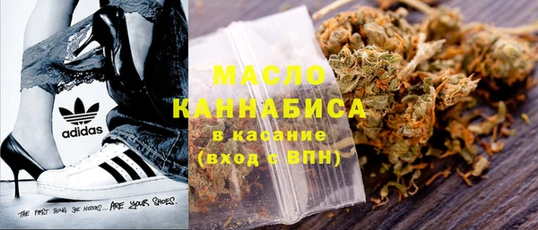 дживик Костерёво