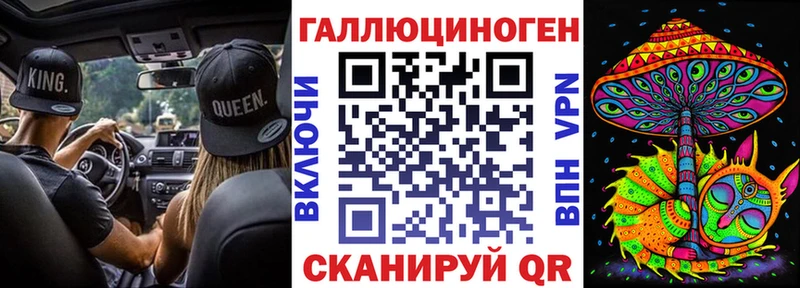Купить где  Бабаево  Псилоцибиновые грибы прущие грибы 